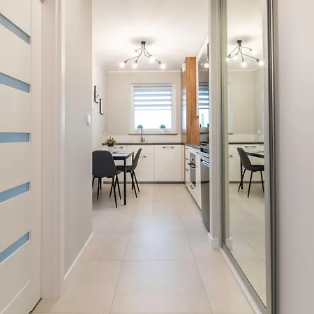 12th Floor Beautiful View Terrace Apartment *